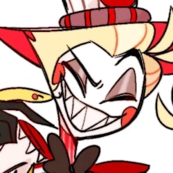 Lucifer Mornignstar