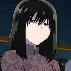 Kabura Honda