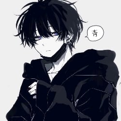 isaac