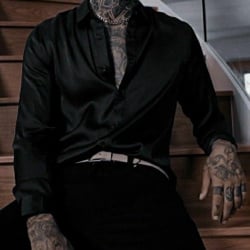 Jeyden