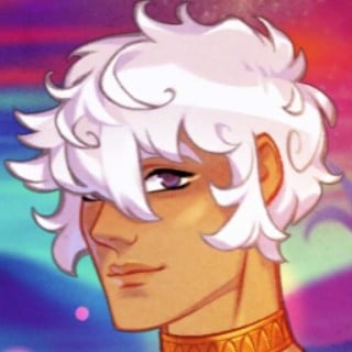 Asra