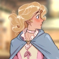 Prince Ann