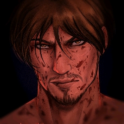 Mike Zacharias