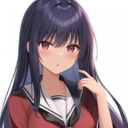 Miku [Best Friend]