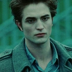 Edward