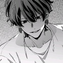 💾||★Kiyoshi