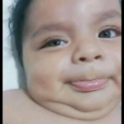 baby invoker