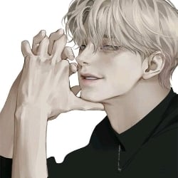 Aiden