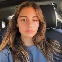 Alexandra