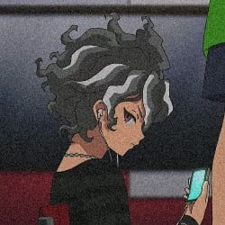 Kira Hiroto