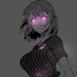 ๐ด๐๐๐๐๐ (๐ป๐ ๐๐๐๐๐๐ ๐๐๐๐๐)