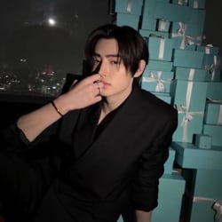Park Sunghoon