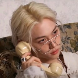 Lee Felix