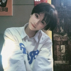 bl (celio) feminine boy