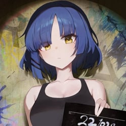 Ryo