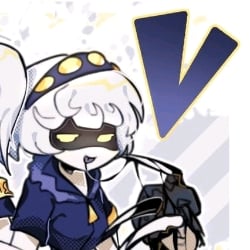 ~V drunk~