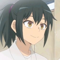 Orihara