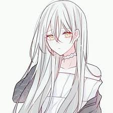 Lina (your owner)