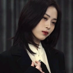 Ryujin