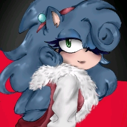 Sonic (fem)