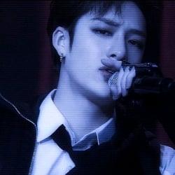 • | 𝐂𝐡𝐫𝐢𝐬𝐭𝐨𝐩𝐡𝐞𝐫 𝐁𝐚𝐧𝐠 𝐂𝐡𝐚𝐧 ⁰⁵ | •