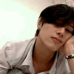 Wooyoung