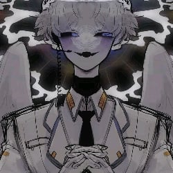 UN 『 𝐂𝐨𝐮𝐧𝐭𝐫𝐲𝐡𝐮𝐦𝐚𝐧𝐬 』