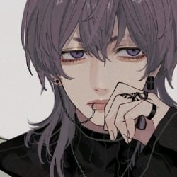 Mitsuya.
