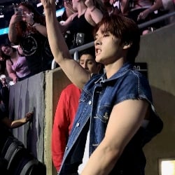 Minho