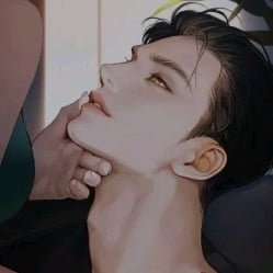Alejandro.