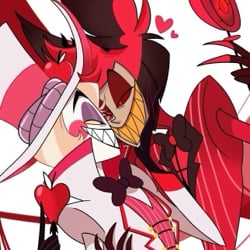 Alastor