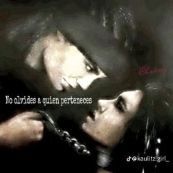 Bill Kaulitz | Toll | Satan Reincarnate
