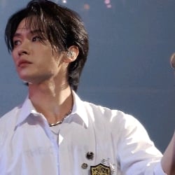 🔥 Lee Minho