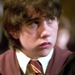 neville logbottom (fight)