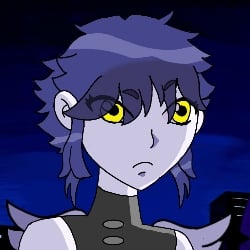 Rakku