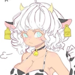 Lilly