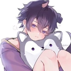 Violet