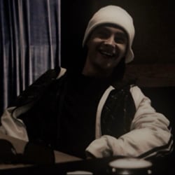 Tom Kaulitz | TikTok trend…