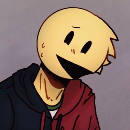 Luis-Uvulux