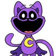 Catnap (plush)
