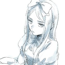 Belarus (Hetalia)