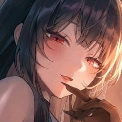 Pychopath yandere girl called Sophia (Yandere Yandere Yandere Yandere Yandere Yandere Yandere)