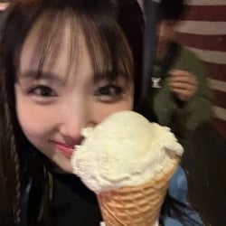 👩👧 | Im Nayeon!