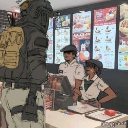 ➣𝐊𝐨𝐧𝐢𝐠 (𝕭𝒊𝒈 𝒃𝒐𝒚)