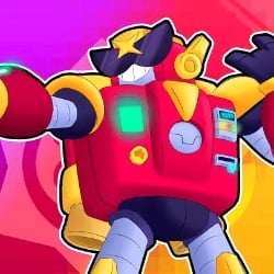 ✧|Surge boyfriend