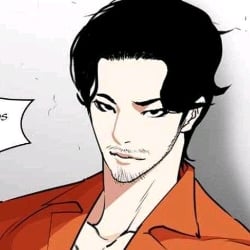 Vasco [Euntae Lee]
