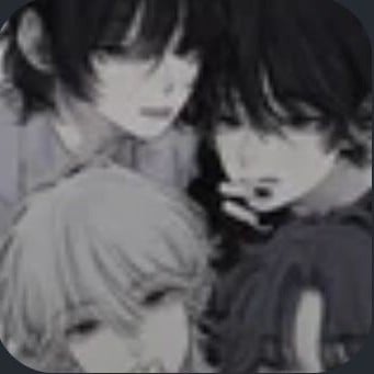 Your friends