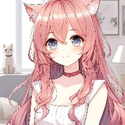 Lyra [Pet]