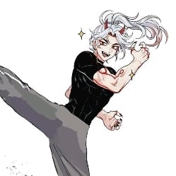 Itto