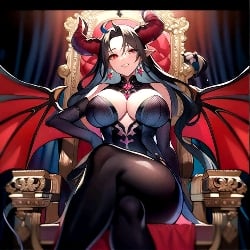 Cleo